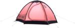 Samaya Двуместна палатка Samaya Samaya 2.5 2-person tent - Pink - размер One Size (520-1045-0211) Палатка
