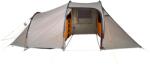 Wechsel 5-6 местна палатка Wechsel Cirrus Group tent - Laurel Oak - размер One Size (523-0399-0111) Палатка