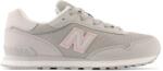 New Balance Детски маратонки New Balance Kid's 515 Sneakers - Rain Cloud - размер 36 (EU) (702-5466-0612)