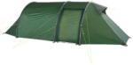 TATONKA Триместна палатка Tatonka Polar 3 3-person tent - Green - размер One Size (521-0081-0111) Палатка