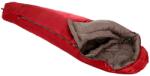 Grand Canyon Детски спален чувал Grand canyon Kid's Fairbanks 150 Kids' sleeping bag - Red Dahlia - размер 170 x 65/40 cm (516-0172-0211) Спален чувал