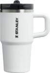 STANLEY Pahar termic cu mâner Quencher ProTour Chalk 590 ml (10-12484-0373)