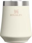 STANLEY Cana cu capac Reserve Cream 320 ml (10-13037-0055)