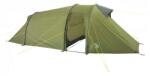 TATONKA Двуместна палатка Tatonka Grönland 2 2-person tent - Light Olive - размер One Size (520-0070-0211) Палатка