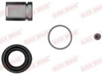Quick Brake Set reparatie, etrier QUICK BRAKE 114-5032 (114-5032)
