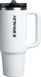 STANLEY Cana termică cu mâner Quencher ProTour Chalk 890 ml (10-12485-0673)