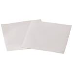 Outwell Ремонтен комплект за палатка Outwell Air Repair Tube Stickers - Transparent - размер 2-Stück (525-0578-0111) Палатка