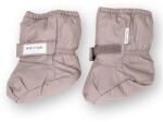 Mini A Ture Детски гети Mini a ture Kid's Matwinn Fleece Lined Winter Outdoor Sock Sports socks - Cloudy Rose - размер 18-24 Months (208-0277-0114) Гети