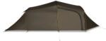 Kampa Двуместна палатка Kampa Wanderlight-K 02 2-person tent - Lead Gray / Gargoyle - размер One Size (520-1149-0111) Палатка
