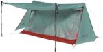 Ferrino Двуместна палатка Ferrino Tent Den 2 2-person tent - Oil Blue - размер One Size (520-1001-0111) Палатка