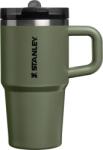 STANLEY Pahar termic cu mâner Quencher ProTour Dried Pine 590 ml (10-12484-0275)