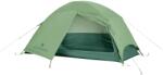 Ferrino Едноместна палатка Ferrino Tent Nemesi 1 Pro 1-person tent - Green - размер One Size (519-0320-0111) Палатка