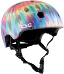 TSG Детска каска за планинско колоездене Tsg Kid's Meta Graphic Design Bike helmet - Tie-Dye - размер 48-51 cm (851-0880-1111)