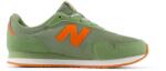 New Balance Детски маратонки New Balance Big Kid's 323 Sneakers - Oregano / Slate Grey - размер 39 (EU) (702-6103-0317)