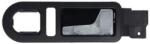 BLIC Mâner usa, echipare interioara BLIC 6010-01-039408PC (6010-01-039408PC)