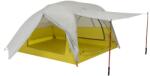 Big Agnes Триместна палатка Big agnes Salt Creek 3 3-person tent - Gray Violet / Warm Olive - размер One Size (521-0841-0111) Палатка
