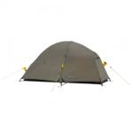 Wechsel Едноместна палатка Wechsel Venture 1 1-person tent - Laurel Oak - размер One Size (519-0168-0111) Палатка