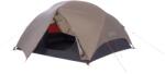 Stoic Триместна палатка Stoic NjavveSt. 3P UL 3-person tent - Olive Green - размер One Size (521-0832-0111) Палатка