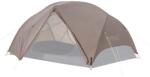 Stoic Аксесоар за палатка Stoic NjavveSt. 2P Flysheet Flysheet - Olive Green - размер One Size (525-1603-0111) Палатка