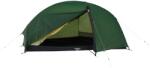 Wechsel Едноместна палатка Wechsel Exogen 1 1-person tent - Green - размер One Size (519-0167-0111) Палатка