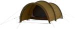 Nordisk Четириместна палатка Nordisk Oppland 4 PU Tent 4-person tent - Dark Olive - размер One Size (522-0305-0111) Палатка