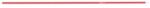 Robens Навес Robens Tarp-Verbindungsstangenset Camping accessories - Red - размер 180 cm x 22 mm (563-0306-0111) Палатка
