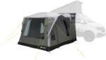 Outwell Самостоятелна тента за кемпер Outwell Daytona Air Motorhome awning - Grey - размер One Size (525-1541-0111) Палатка