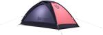 Samaya Двуместна палатка Samaya Samaya 2.0 2-person tent - Pink - размер One Size (520-1043-0211) Палатка