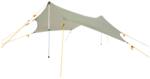 Wechsel Навес Wechsel Wing 'Travel Line' L Tarp - Laurel Oak - размер One Size (563-0295-0111) Палатка