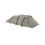 Wechsel 5-6 местна палатка Wechsel Intrepid 5 Group tent - Laurel Oak - размер One Size (523-0400-0111) Палатка