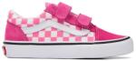 Vans Детски маратонки Vans Kid's Old Skool V Sneakers - Pink Fizz - размер 31, 5 (EU) (702-4285-0718)