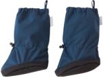 Reima Детски гети Reima Kid's Toimii Gaiters - Navy - размер 2 (208-0292-0313) Гети
