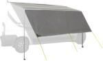 Brunner Самостоятелна тента за кемпер Brunner Sunny View Sunshade - Anthracite - размер 290 x 190 cm (525-0947-0112) Палатка