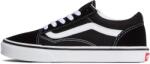 Vans Детски маратонки Vans Kid's Old Skool Sneakers - Black / White - размер 35 (EU) (702-4284-0512)