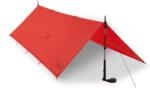 Rab Навес Rab Siltarp Plus Solo Tarp - Horizon - размер 2, 5 x 1, 4 m (563-0245-0211) Палатка
