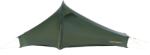 Nordisk Двуместна палатка Nordisk Telemark 2.2 LW (2.0) Tent 2-person tent - Black Forest Green - размер One Size (520-1007-0111) Палатка