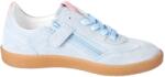 Ricosta Детски маратонки Ricosta Kid's London Sneakers - Himmel / Mallow - размер 37 (EU) (702-5398-0217)