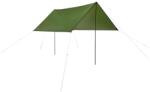 Grand Canyon Навес Grand canyon Zuni 3 Tarp - Capulet Olive - размер One Size (563-0230-0111) Палатка