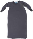 Reiff Детски бебешки спален чувал Reiff Kid's Schlafsack Frottee mit Arm Kids' sleeping bag - Fels - размер 50/56 (EU) (516-0163-0411)