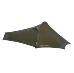 Nordisk Двуместна палатка Nordisk Lofoten 2 ULW 2-person tent - Forest Green - размер One Size (520-0453-0211) Палатка