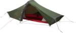 Robens Едноместна палатка Robens Starlight 1 Exp 1-person tent - Green - размер One Size (519-0327-0111) Палатка