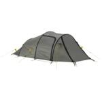 Wechsel Триместна палатка Wechsel Outpost 3 Travel Line 3-person tent - Laurel Oak - размер One Size (521-0379-0111) Палатка