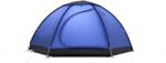 Samaya Триместна палатка Samaya Samaya 3.5 3-person tent - Blue - размер One Size (521-0790-0111) Палатка