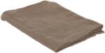 Mikk-Line Детска завивка Mikk-line Kid's Wool Blanket Blanket - Melange Denver - размер One Size (558-0319-0111)
