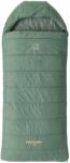 Nordisk Детски синтетичен спален чувал Nordisk Kid's Frigg Junior Blanket Sleeping Bag Synthetic sleeping bag - Agave Green - размер 150 cm (514-1466-0111) Спален чувал