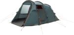 Easy Camp Четириместна палатка Easy camp Hamra 4 4-person tent - Blue - размер One Size (522-0404-0111) Палатка