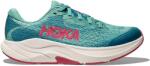 HOKA Детски маратонки Hoka Kid's Rincon 4 Running shoes - Jadeite / Alpine Blue - размер 37 1/3 (EU) (702-4508-0313)