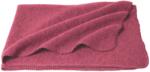 Reiff Детска завивка Reiff Kid's Fleecewickeltuch Blanket - Malve - размер 145 x 100 cm (558-0174-0812)