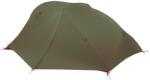 MSR Двуместна палатка Msr Freelite 2 Person Tent V4 2-person tent - Green - размер 2 Personen (520-1133-0111) Палатка