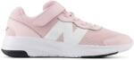 New Balance Детски маратонки New Balance Kid's 578 Running shoes - Rose Sugar - размер 35 (EU) (702-5467-0122)